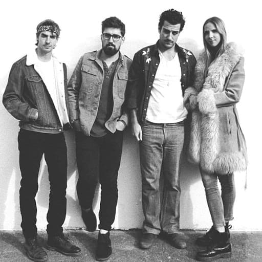 Wild Rivers Cleveland Tickets