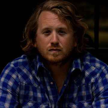 William Clark Green Cleveland Tickets