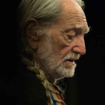 Willie Nelson Concerts in Cleveland
