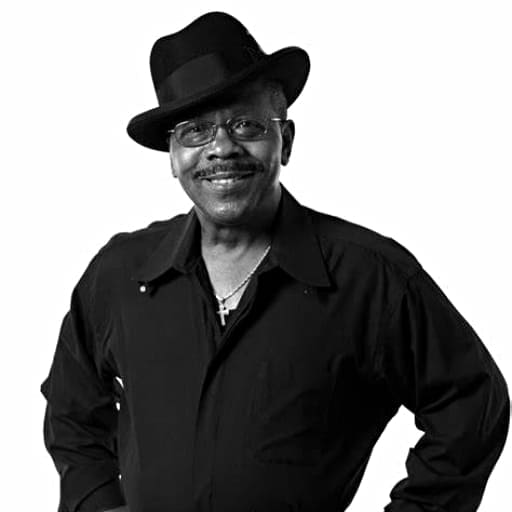 Willie Walker Concerts in Cleveland