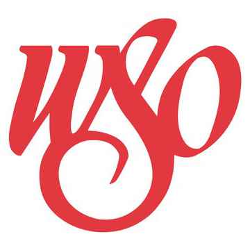Winnipeg Symphony Orchestra Cleveland Tickets