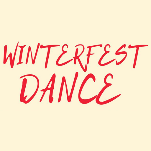Winterfest - Dance Cleveland Tickets