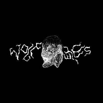 Wolf Eyes Cleveland Tickets