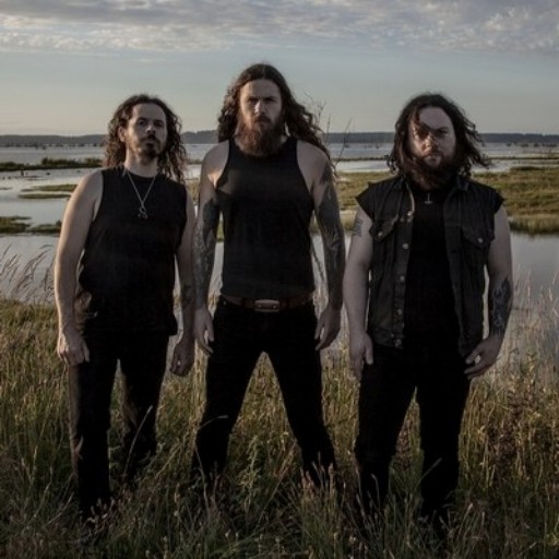 Wolves In The Throne Room Cleveland Tickets
