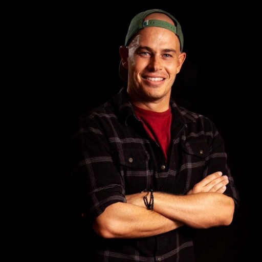 Wyatt Cote Cleveland Tickets