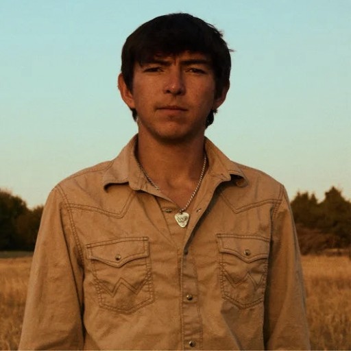 Wyatt Flores Cleveland Tickets