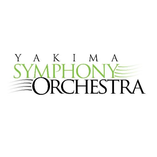 Yakima Symphony Orchestra Cleveland Tickets