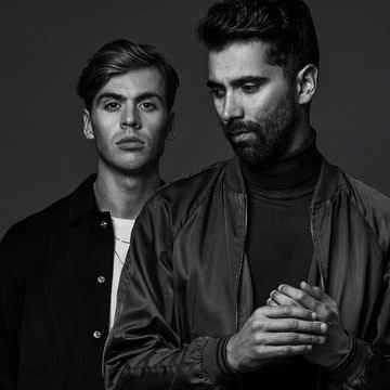 Yellow Claw Cleveland Tickets