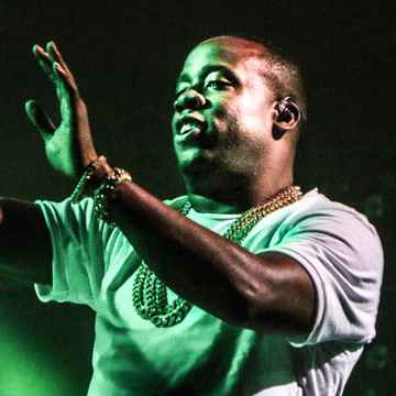 Yo Gotti Cleveland Tickets