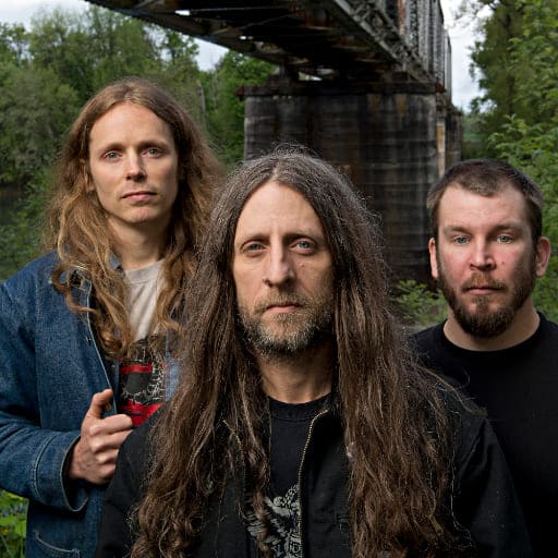 YOB Cleveland Tickets