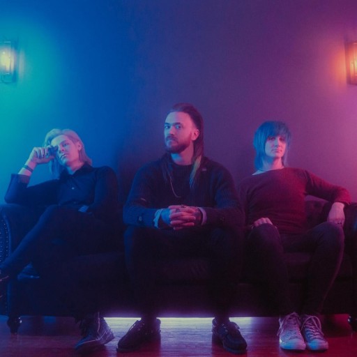 Young Medicine Cleveland Tickets