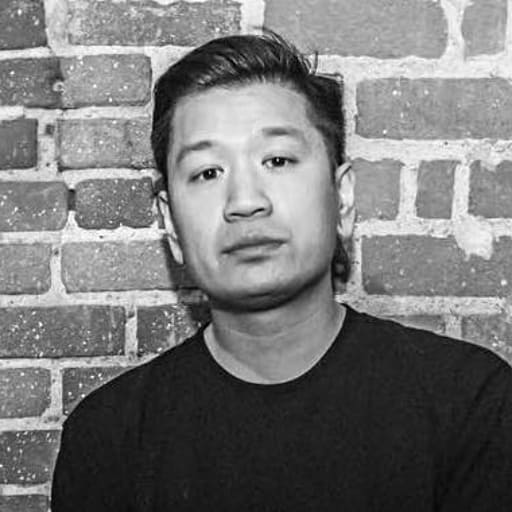 Yultron Concerts in Cleveland