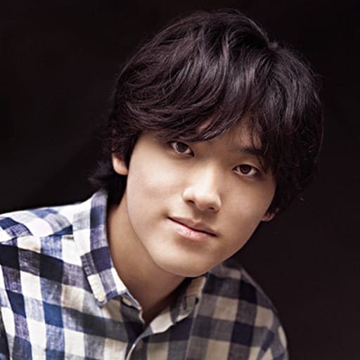 Yunchan Lim Cleveland Tickets