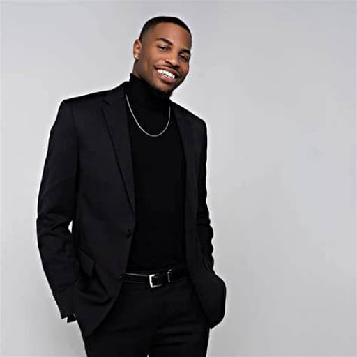 Zay Wilson Cleveland Tickets