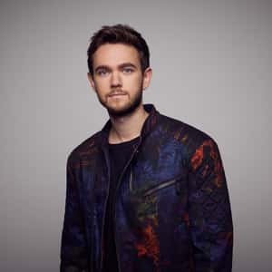 Zedd Cleveland Tickets