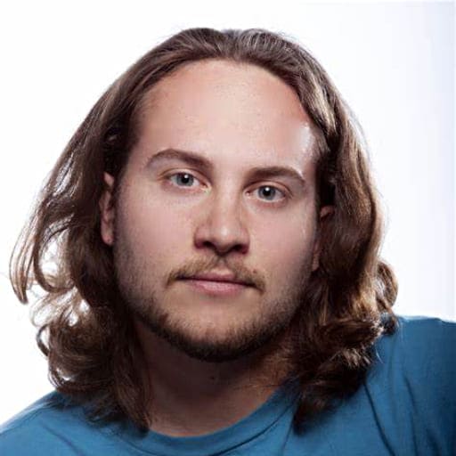 Zoltan Kaszas Cleveland Tickets