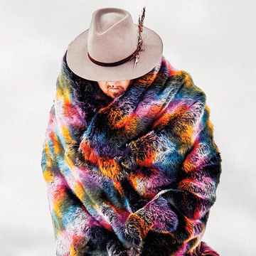 Zucchero Cleveland Tickets